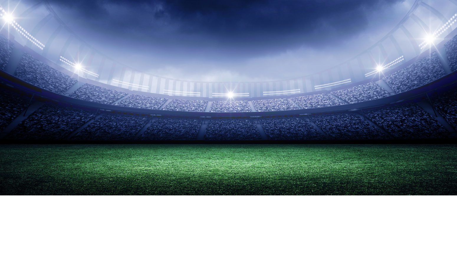 Trending topics about the 2022 Qatar World Cup